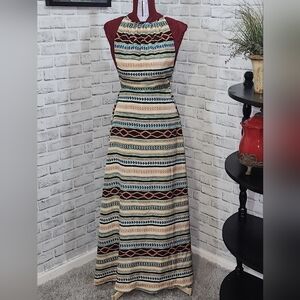 MM Couture SZ XS Dress